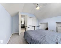 11331 60 St Nw, Edmonton, AB T5W3Z2 Photo 26