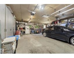11331 60 St Nw, Edmonton, AB T5W3Z2 Photo 42