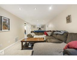 11331 60 St Nw, Edmonton, AB T5W3Z2 Photo 33