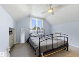 11331 60 St Nw, Edmonton, AB T5W3Z2 Photo 24