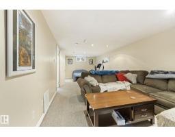 11331 60 St Nw, Edmonton, AB T5W3Z2 Photo 32