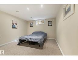 11331 60 St Nw, Edmonton, AB T5W3Z2 Photo 35
