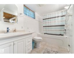 11331 60 St Nw, Edmonton, AB T5W3Z2 Photo 40