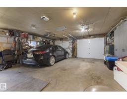 11331 60 St Nw, Edmonton, AB T5W3Z2 Photo 41