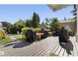11331 60 St Nw, Edmonton, AB T5W3Z2 Photo 52