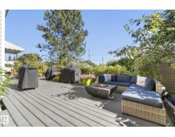 11331 60 St Nw, Edmonton, AB T5W3Z2 Photo 55