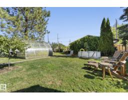 11331 60 St Nw, Edmonton, AB T5W3Z2 Photo 45