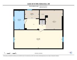 11331 60 St Nw, Edmonton, AB T5W3Z2 Photo 73