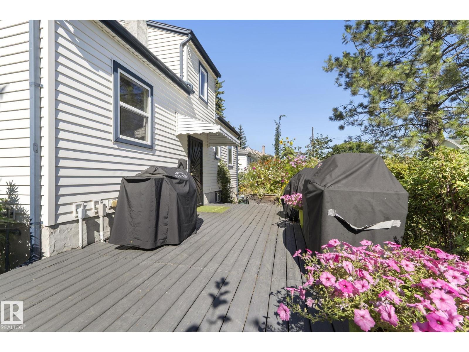 Photo 59