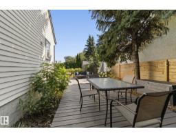 11331 60 St Nw, Edmonton, AB T5W3Z2 Photo 57