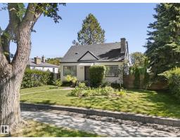 11331 60 St Nw, Edmonton, AB T5W3Z2 Photo 62