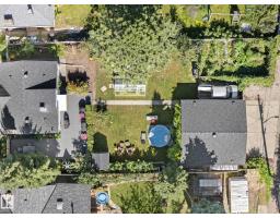 11331 60 St Nw, Edmonton, AB T5W3Z2 Photo 64