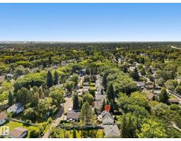 11331 60 St Nw, Edmonton, AB T5W3Z2 Photo 66
