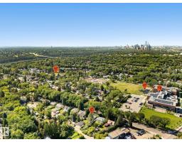 11331 60 St Nw, Edmonton, AB T5W3Z2 Photo 70