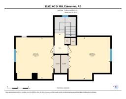 11331 60 St Nw, Edmonton, AB T5W3Z2 Photo 74