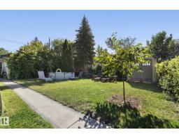 11331 60 St Nw, Edmonton, AB T5W3Z2 Photo 44