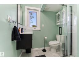11331 60 St Nw, Edmonton, AB T5W3Z2 Photo 22