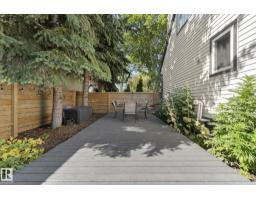 11331 60 St Nw, Edmonton, AB T5W3Z2 Photo 56