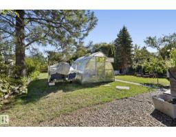 11331 60 St Nw, Edmonton, AB T5W3Z2 Photo 43