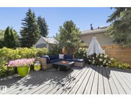 11331 60 St Nw, Edmonton, AB T5W3Z2 Photo 54