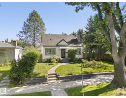 11331 60 St Nw, Edmonton, AB T5W3Z2 Photo 61