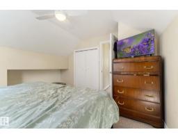 11331 60 St Nw, Edmonton, AB T5W3Z2 Photo 30