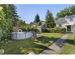 11331 60 St Nw, Edmonton, AB T5W3Z2 Photo 46