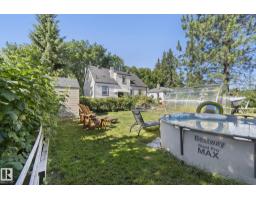 11331 60 St Nw, Edmonton, AB T5W3Z2 Photo 50