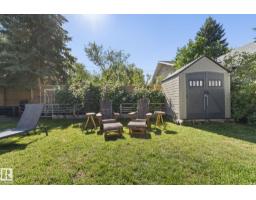 11331 60 St Nw, Edmonton, AB T5W3Z2 Photo 51