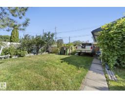 11331 60 St Nw, Edmonton, AB T5W3Z2 Photo 49