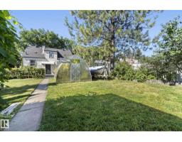 11331 60 St Nw, Edmonton, AB T5W3Z2 Photo 47