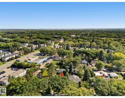 11331 60 St Nw, Edmonton, AB T5W3Z2 Photo 67