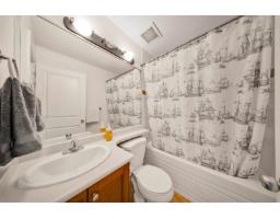 22 6238 192 Street, Surrey, BC V3S0S2 Photo 13