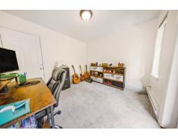 22 6238 192 Street, Surrey, BC V3S0S2 Photo 14
