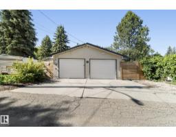 11331 60 St Nw, Edmonton, AB T5W3Z2 Photo 60
