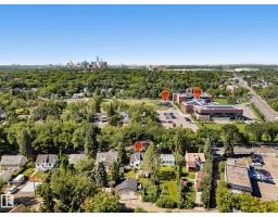 11331 60 St Nw, Edmonton, AB T5W3Z2 Photo 65