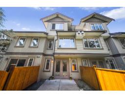 22 6238 192 Street, Surrey, BC V3S0S2 Photo 17