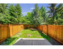 22 6238 192 Street, Surrey, BC V3S0S2 Photo 16