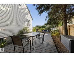 11331 60 St Nw, Edmonton, AB T5W3Z2 Photo 58