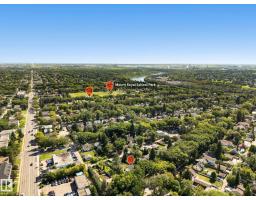 11331 60 St Nw, Edmonton, AB T5W3Z2 Photo 71