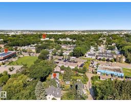 11331 60 St Nw, Edmonton, AB T5W3Z2 Photo 68