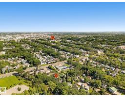 11331 60 St Nw, Edmonton, AB T5W3Z2 Photo 72