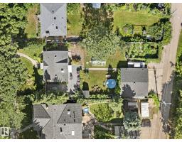11331 60 St Nw, Edmonton, AB T5W3Z2 Photo 63
