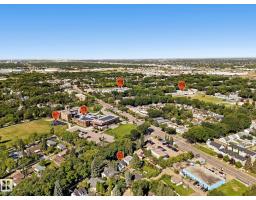 11331 60 St Nw, Edmonton, AB T5W3Z2 Photo 69