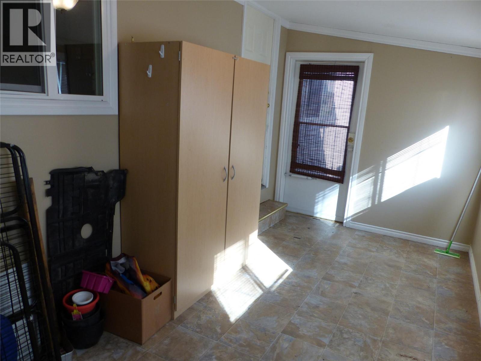 2641 First Street Lot# 10 - 20
