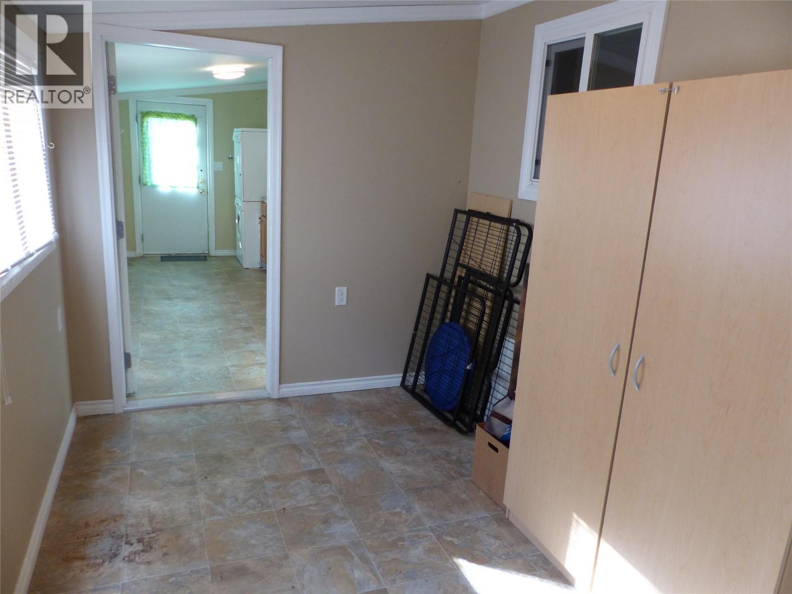 2641 First Street Lot# 10 - 19