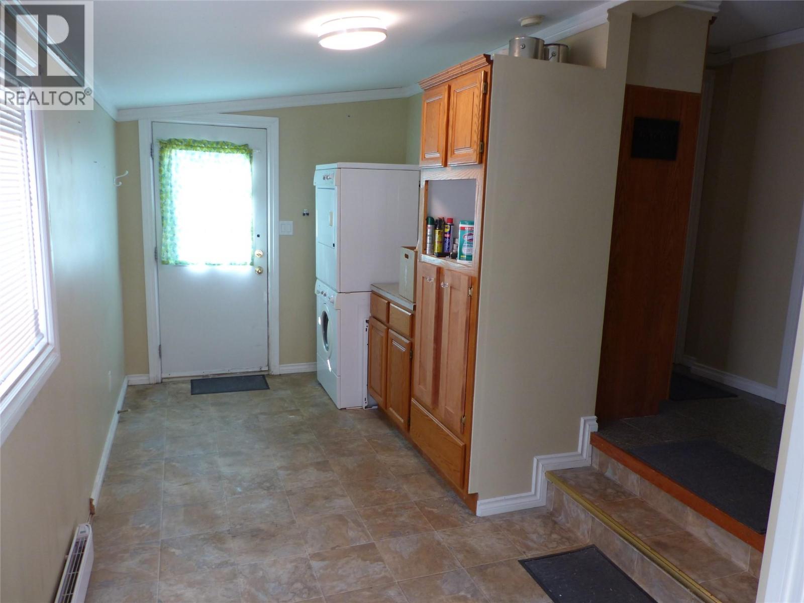 2641 First Street Lot# 10 - 21