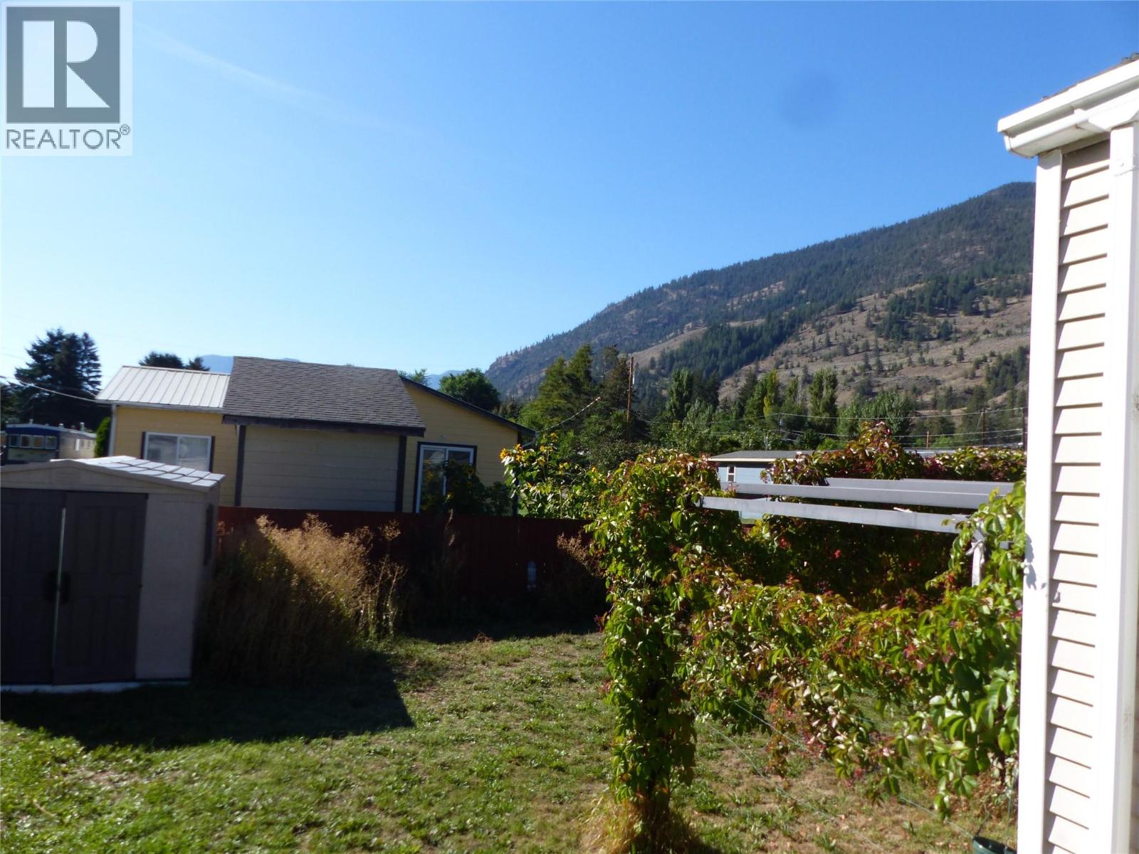 2641 First Street Lot# 10 - 26