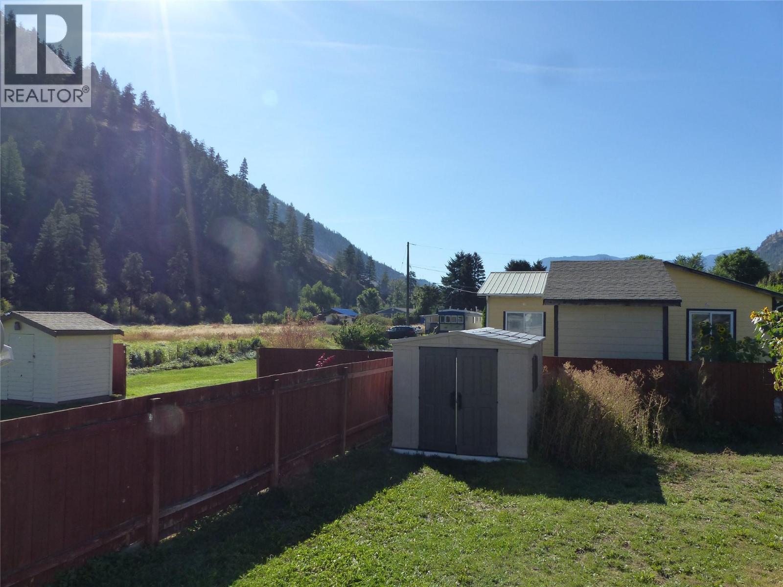 2641 First Street Lot# 10 - 29