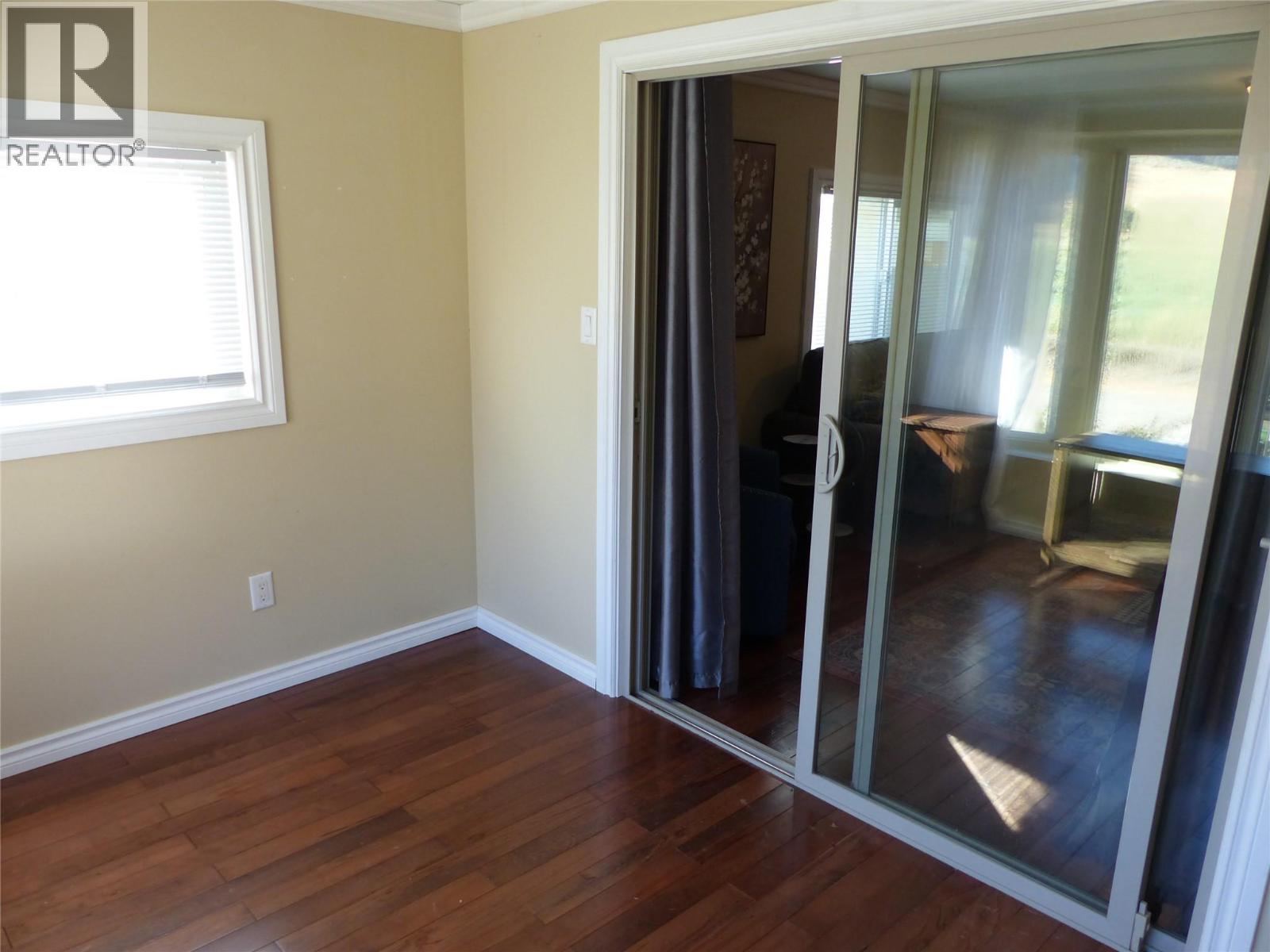 2641 First Street Lot# 10 - 15